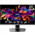 MSI Monitor MPG 271QRXDE QD-OLED, 67,3 cm 26,5"